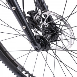 Vélo BOMBTRACK - Beyond 1 - 2024