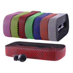 Guidoline route Flowy