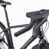 Vélo BOMBTRACK - Beyond 1 - 2024
