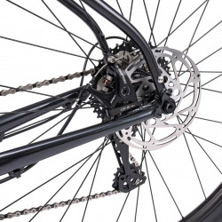 Vélo BOMBTRACK - Beyond 1 - 2024