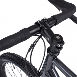 copy of 2022 Kit de montage+fourche Spire Carbon (vendu sans cadre)