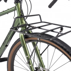 copy of 2022 Kit de montage+fourche Spire Carbon (vendu sans cadre)