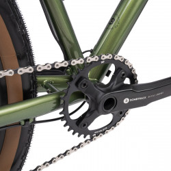 Vélo BOMBTRACK - Beyond 2 - 2024