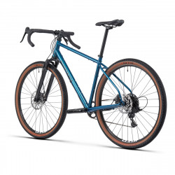 Vélo BOMBTRACK - Beyond SUS - 2024