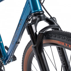 Vélo BOMBTRACK - Beyond SUS - 2024