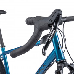 Vélo BOMBTRACK - Beyond SUS - 2024