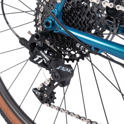 Vélo BOMBTRACK - Beyond SUS - 2024