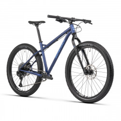 Vélo BOMBTRACK - Beyond+ - 2024