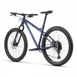 Vélo BOMBTRACK - Beyond+ - 2024