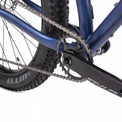 Vélo BOMBTRACK - Beyond+ - 2024