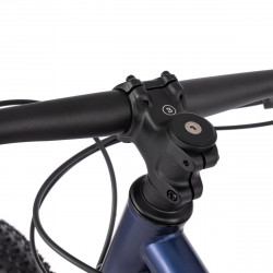 Vélo BOMBTRACK - Beyond+ - 2024