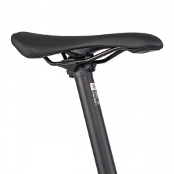 Vélo BOMBTRACK - Beyond+ - 2024