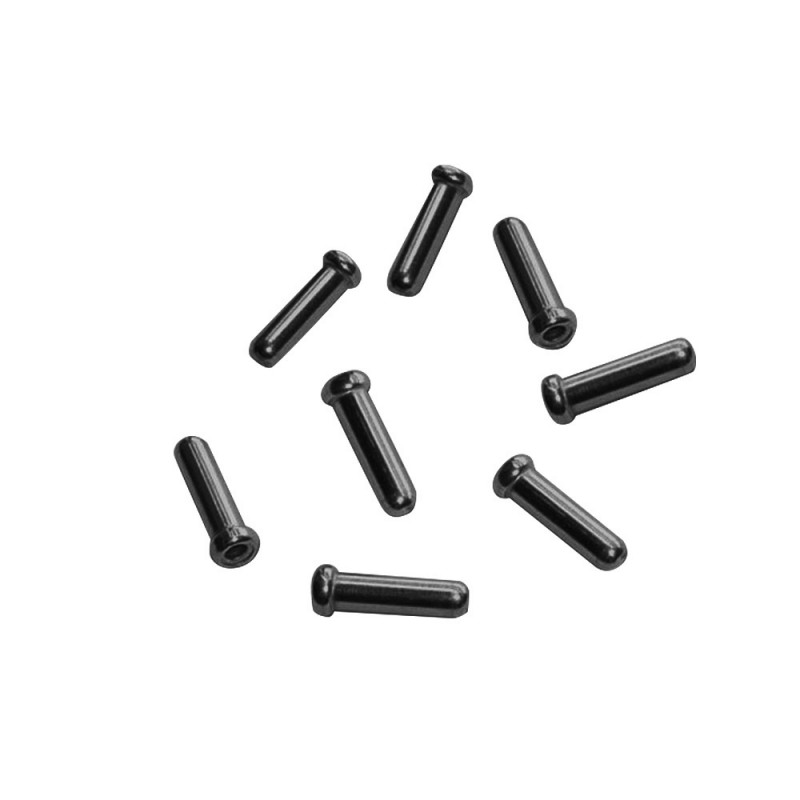 Cable end cap (x10)