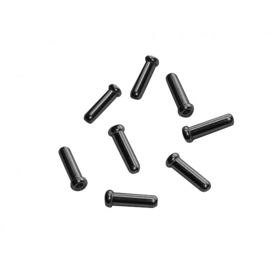 Cable end cap (x10)
