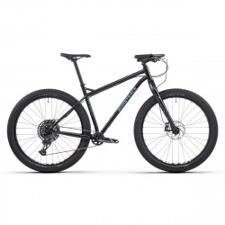 Vélo BOMBTRACK - Beyond+ ADV - 2024