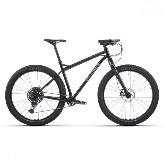 Vélo BOMBTRACK - Beyond+ ADV - 2024