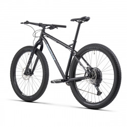 Vélo BOMBTRACK - Beyond+ ADV - 2024