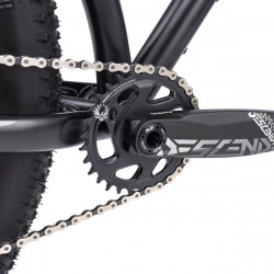 Vélo BOMBTRACK - Beyond+ ADV - 2024