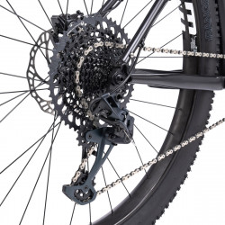 Vélo BOMBTRACK - Beyond+ ADV - 2024