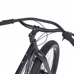 copy of 2022 Kit de montage+fourche Spire Carbon (vendu sans cadre)