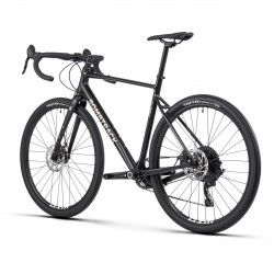 Vélo BOMBTRACK - Audax AL - 2024