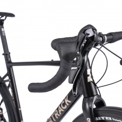 Vélo BOMBTRACK - Audax AL - 2024