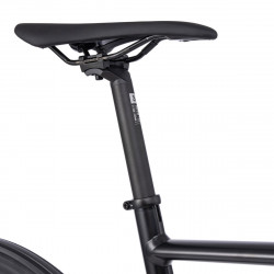 Vélo BOMBTRACK - Audax AL - 2024