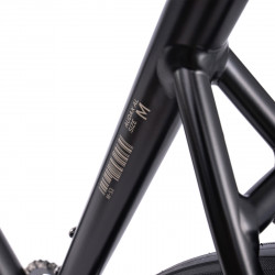 copy of 2022 Kit de montage+fourche Spire Carbon (vendu sans cadre)