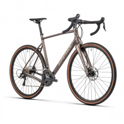 Vélo BOMBTRACK - Audax AL Road - 2024