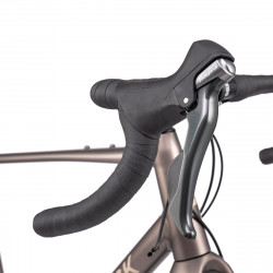 copy of 2022 Kit de montage+fourche Spire Carbon (vendu sans cadre)