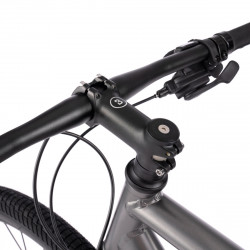 Vélo BOMBTRACK - Munroe AL - 2024