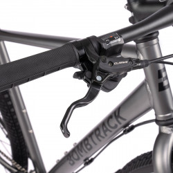 Vélo BOMBTRACK - Munroe AL - 2024