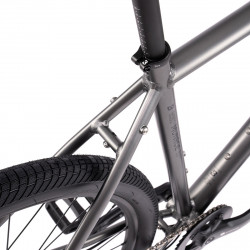 Vélo BOMBTRACK - Munroe AL - 2024