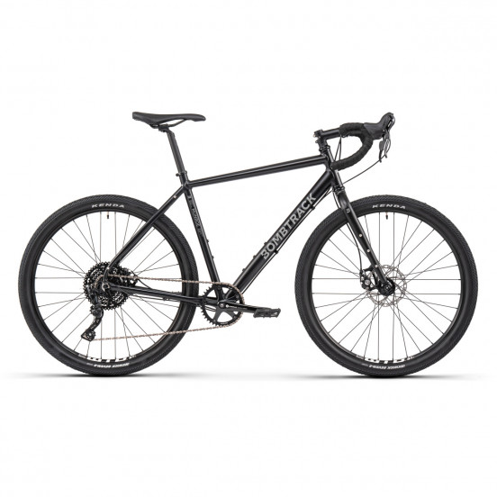 Vélo BOMBTRACK - Munroe SG - 2024