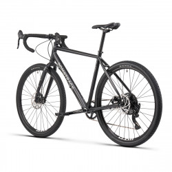 Vélo BOMBTRACK - Munroe SG - 2024