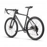 Vélo BOMBTRACK - Munroe SG - 2024