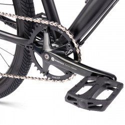 Vélo BOMBTRACK - Munroe SG - 2024