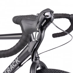 Vélo BOMBTRACK - Munroe SG - 2024