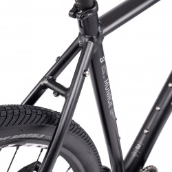 Vélo BOMBTRACK - Munroe SG - 2024