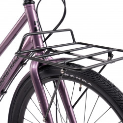 Vélo BOMBTRACK - Munroe Loop - 2024