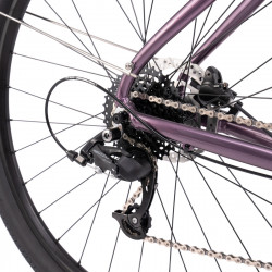 Vélo BOMBTRACK - Munroe Loop - 2024