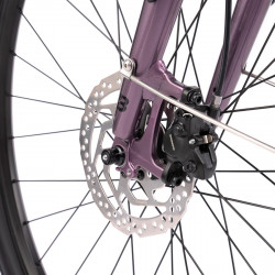 Vélo BOMBTRACK - Munroe Loop - 2024