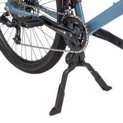 Vélo BOMBTRACK - Munroe Cargo - 2024