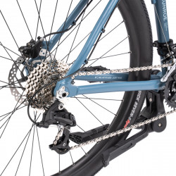 Vélo BOMBTRACK - Munroe Cargo - 2024