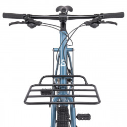 copy of 2022 Kit de montage+fourche Spire Carbon (vendu sans cadre)