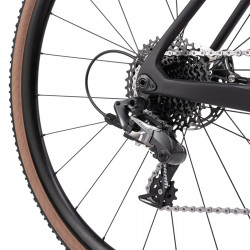 Vélo BOMBTRACK - Tension C - 2024