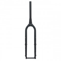 copy of Formula Selva S Boost 27,5