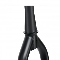 copy of Formula Selva S Boost 27,5