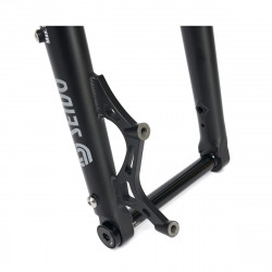 copy of Formula Selva S Boost 27,5