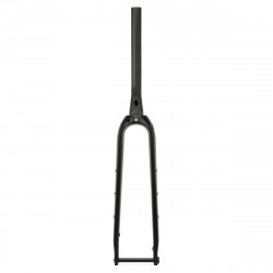 copy of Formula Selva S Boost 27,5